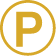 phamarcy