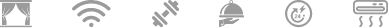 room-icon