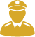security