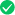 ticks