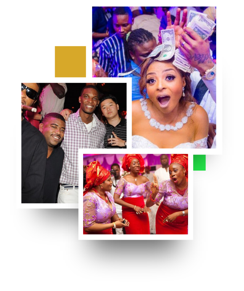 events