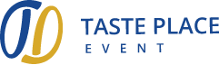 logo2