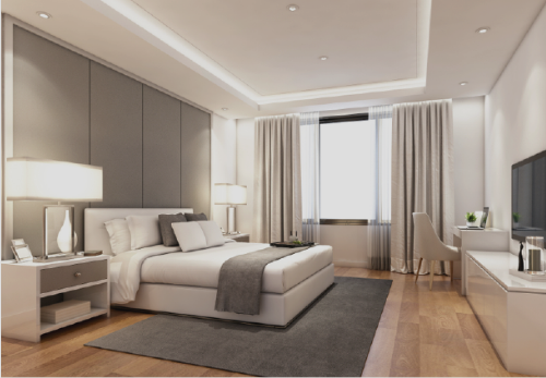 room1