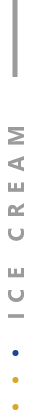 horizontal3