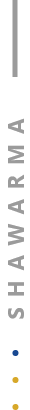 horizontal2