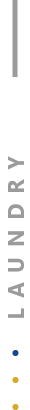 horizontal2