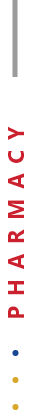 horizontal2