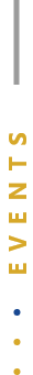 horizontal2