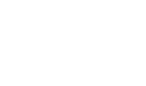 LOGO2