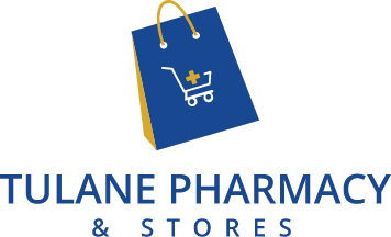 logo2